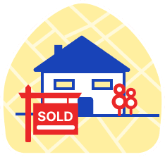 Sellers